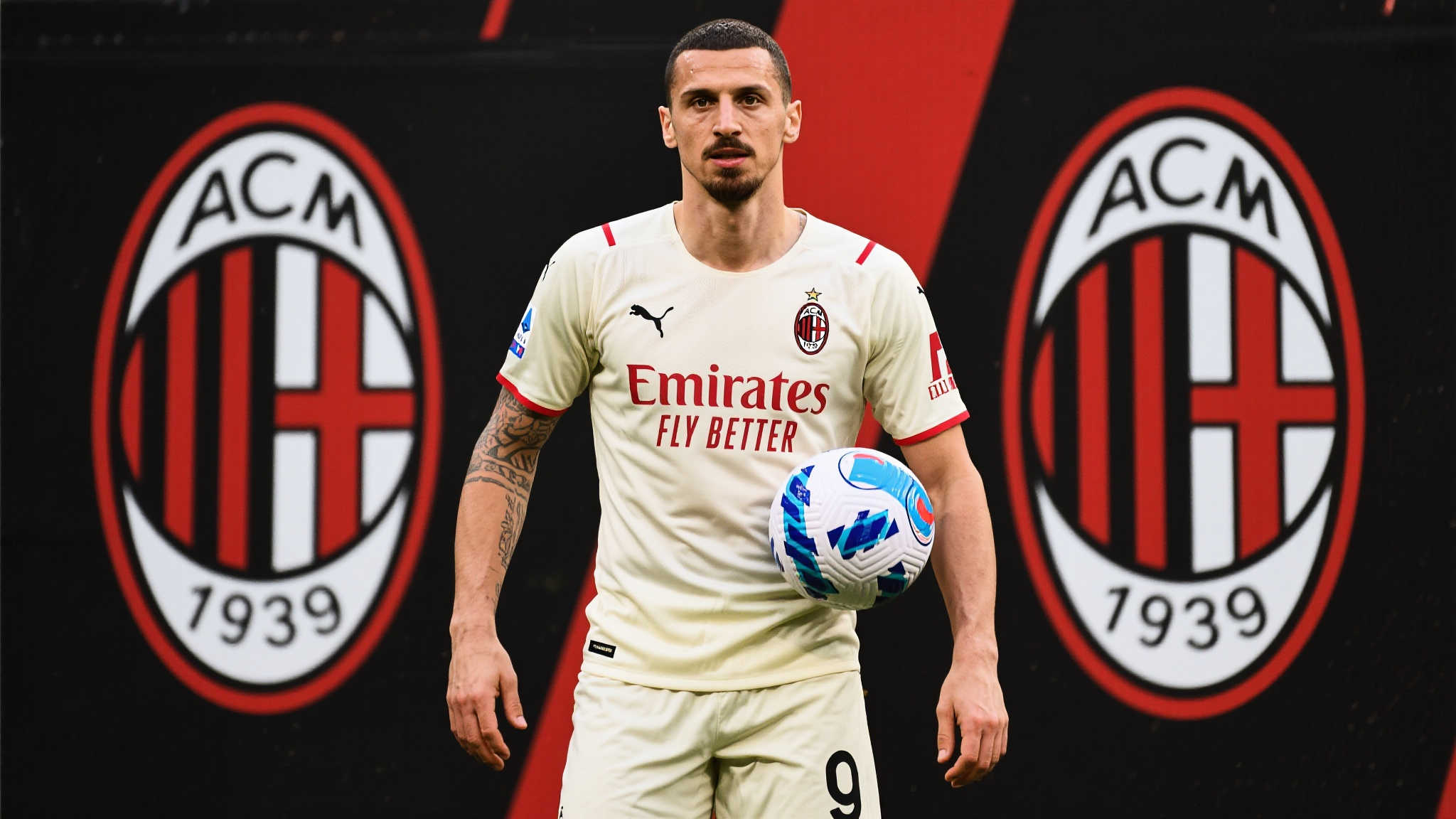 米兰密洽勒沃库森:扎卡转会事宜浮出水面 米兰密洽勒沃库森:扎卡转会事宜浮出水面