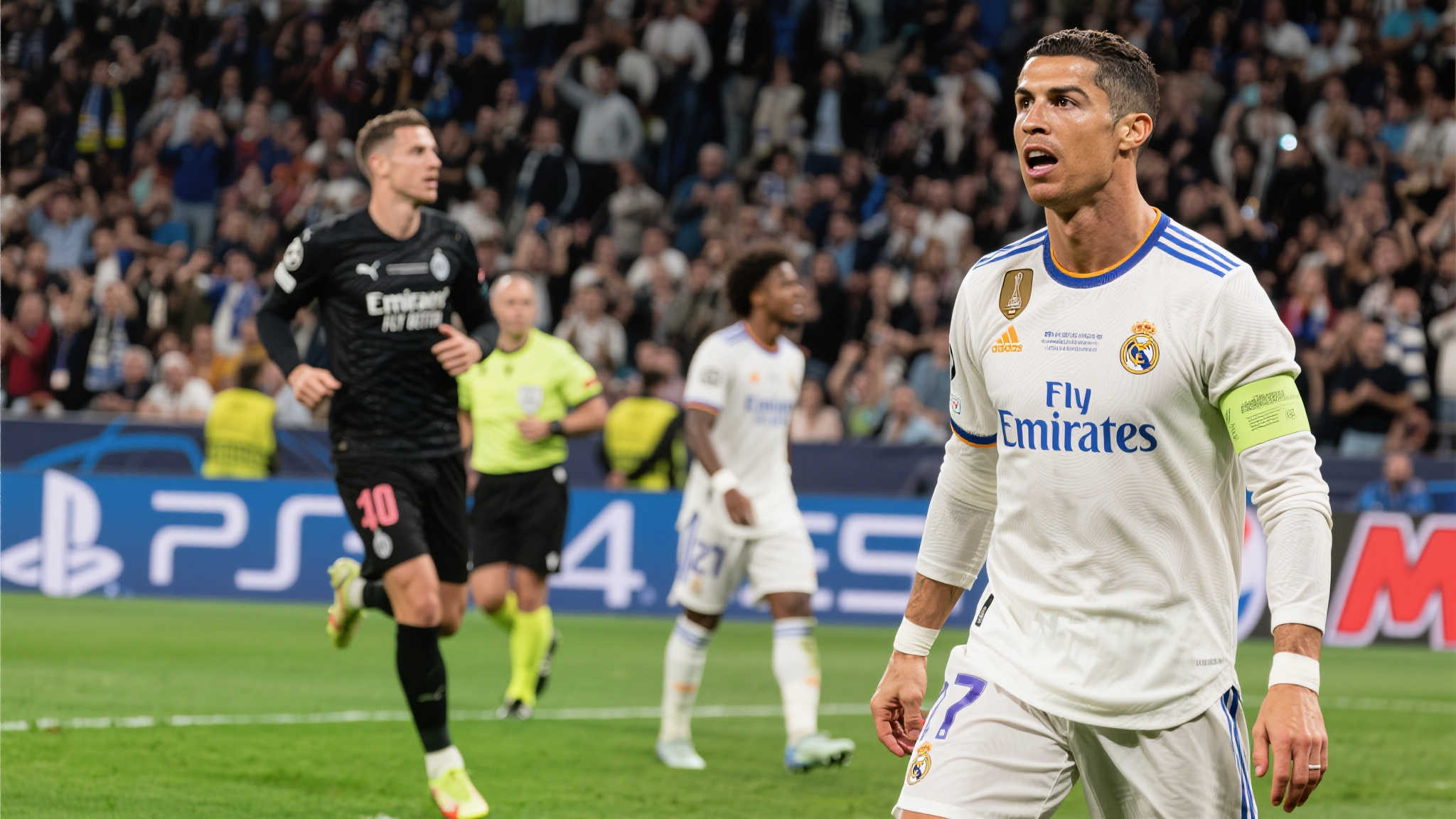 意外失利!4亿天价无进球,令球迷大失所望 意外失利!4亿天价无进球,令球迷大失所望