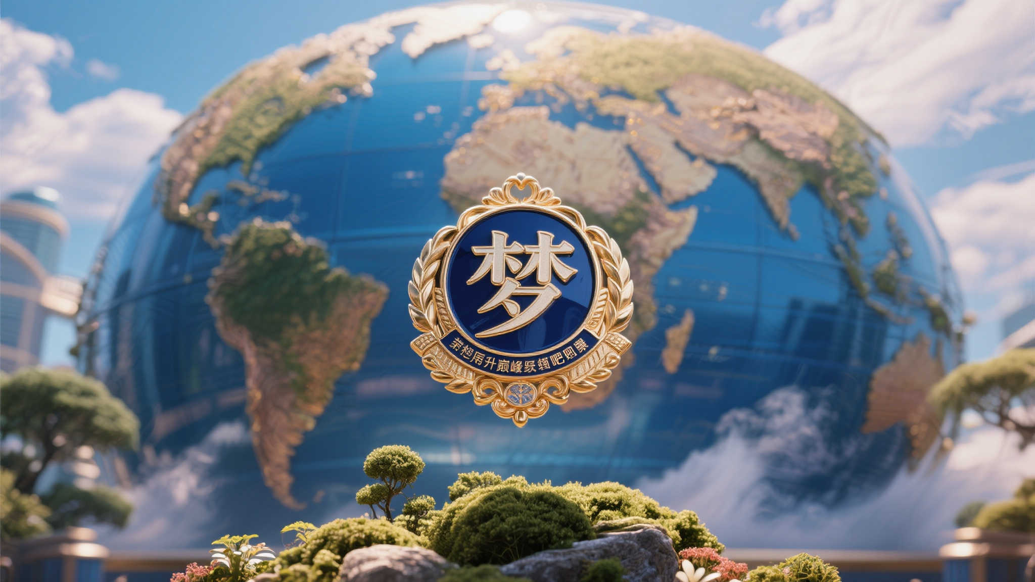 热刺25-26赛季赛程解析:上半程挑战连续三强队 热刺25-26赛季赛程解析:上半程挑战连续三强队