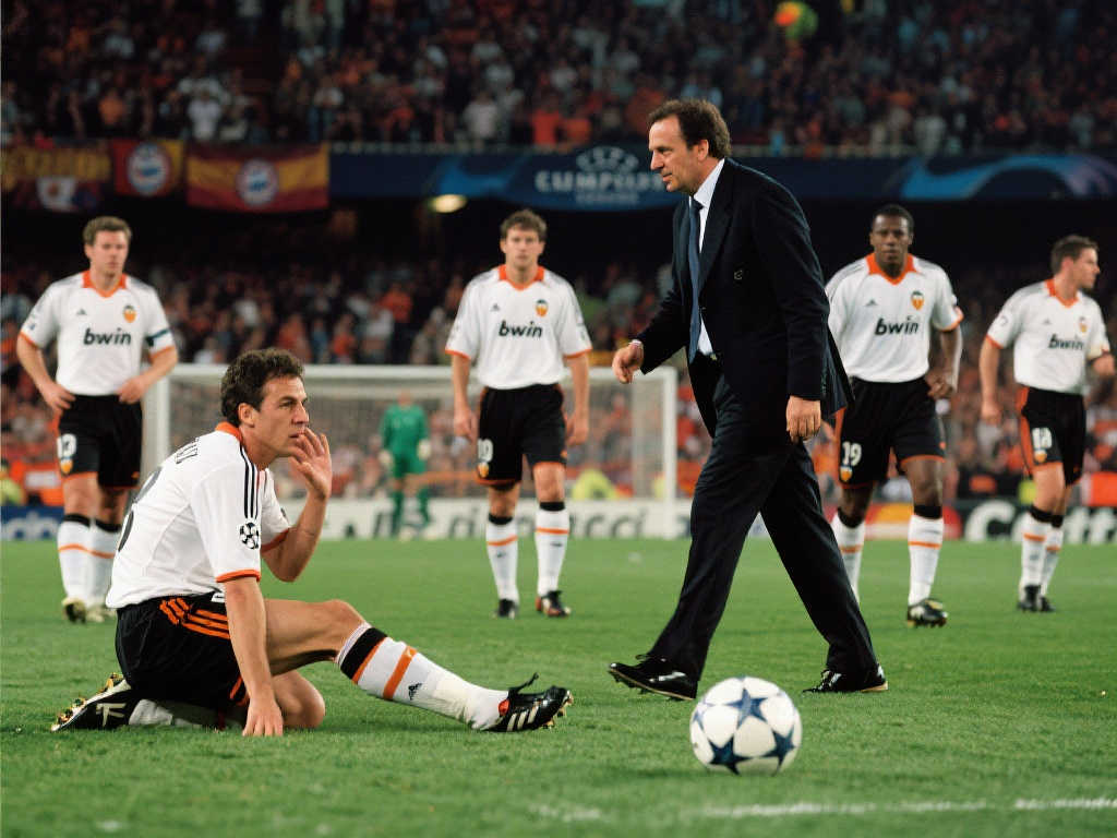 蓝军能否终结西甲霸业?欧战决赛外战19连胜,2001年后未尝败绩 蓝军能否终结西甲霸业?欧战决赛外战19连胜,2001年后未尝败绩