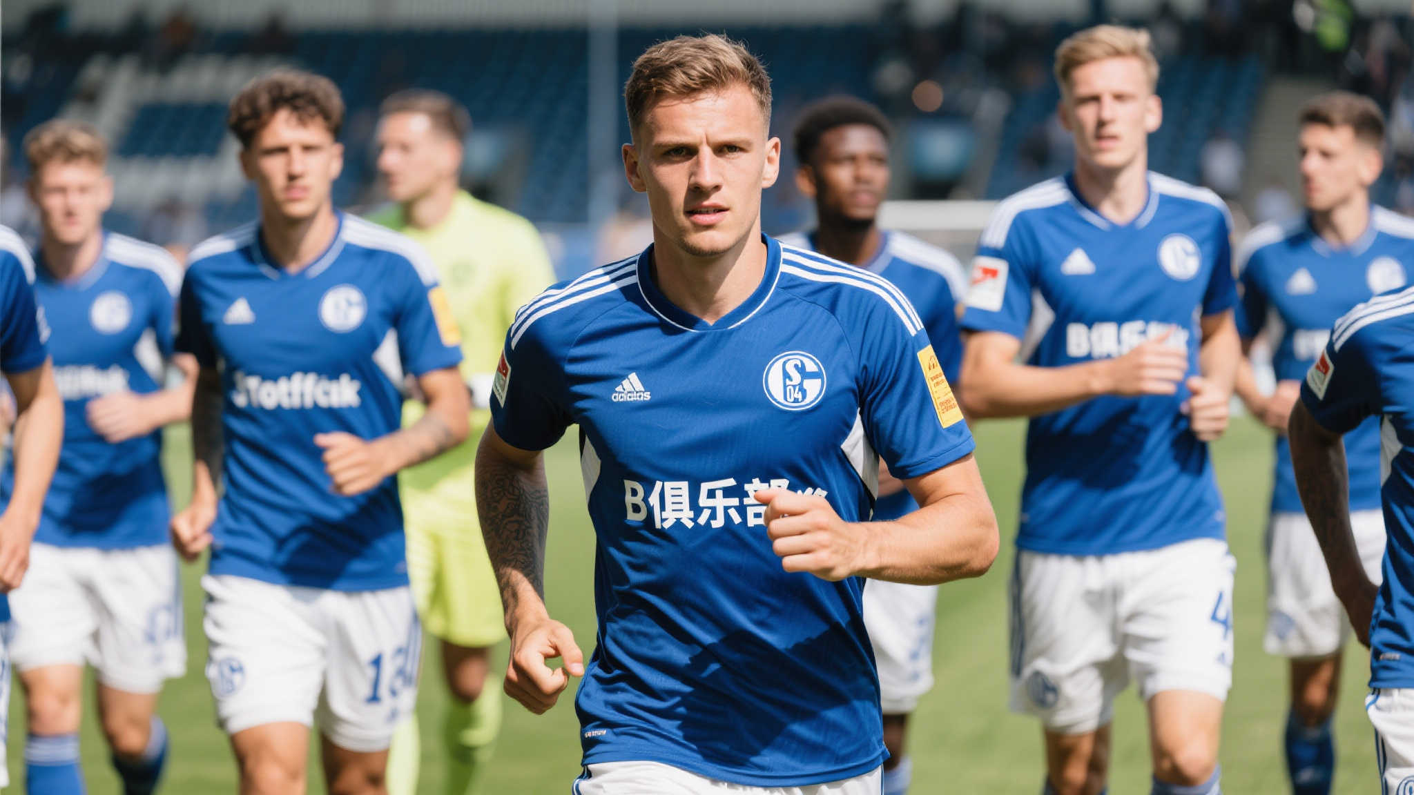 巴里奥斯:皇马曾展现兴趣,离开多特蒙德让我遗憾。 巴里奥斯:皇马曾展现兴趣,离开多特蒙德让我遗憾。