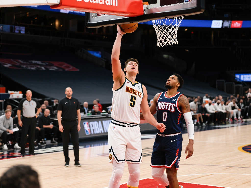 摆烂新境界!铁血首发稳如泰山,内线巨塔疯狂外线出手 摆烂新境界!铁血首发稳如泰山,内线巨塔疯狂外线出手