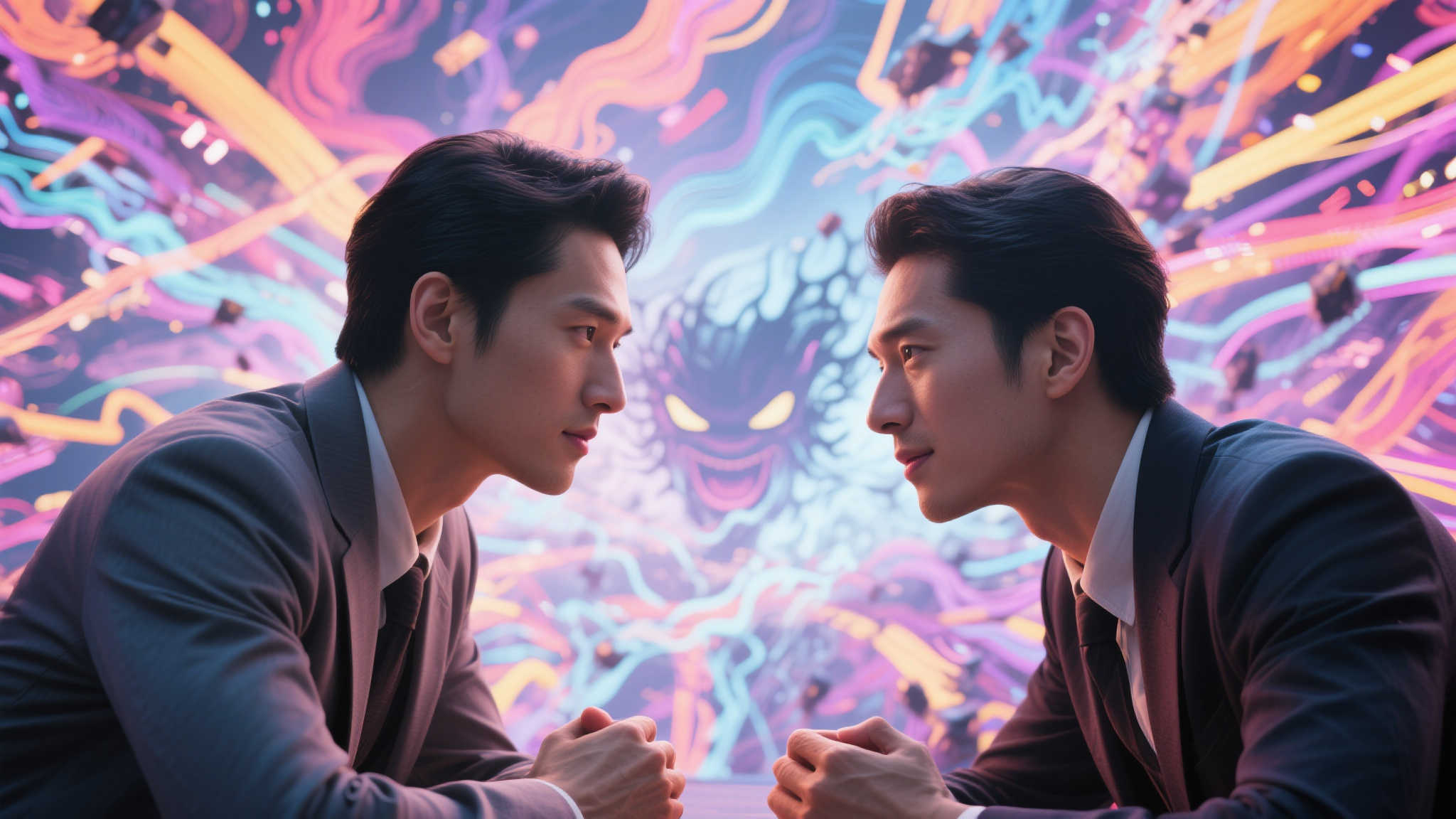 欧洲双料过人王亚马尔:五大联赛与欧冠过人次数领跑者 欧洲双料过人王亚马尔:五大联赛与欧冠过人次数领跑者