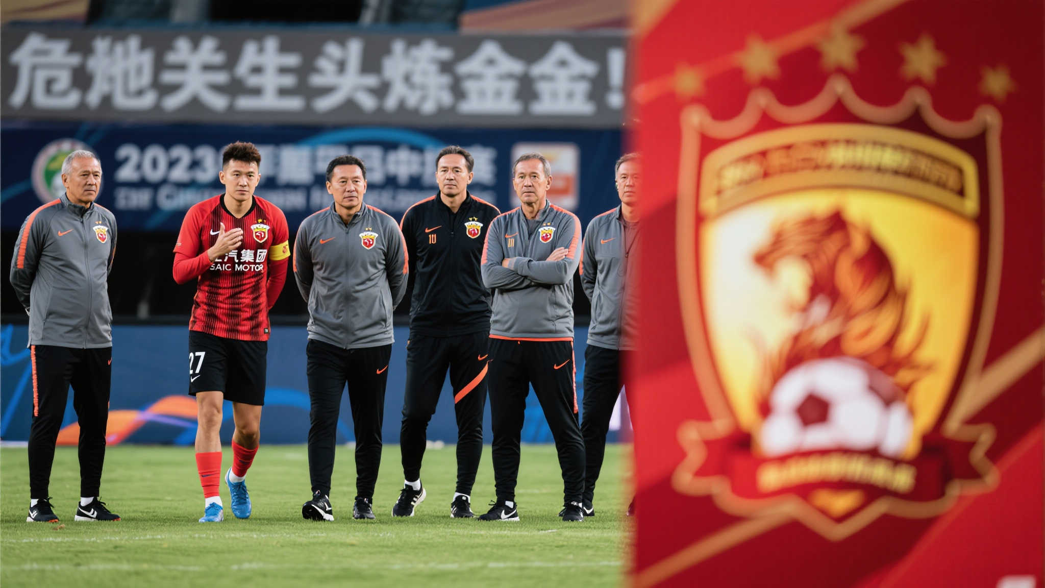 三强失色❗皇马、国米、多特接连受挫 三强失色❗皇马、国米、多特接连受挫