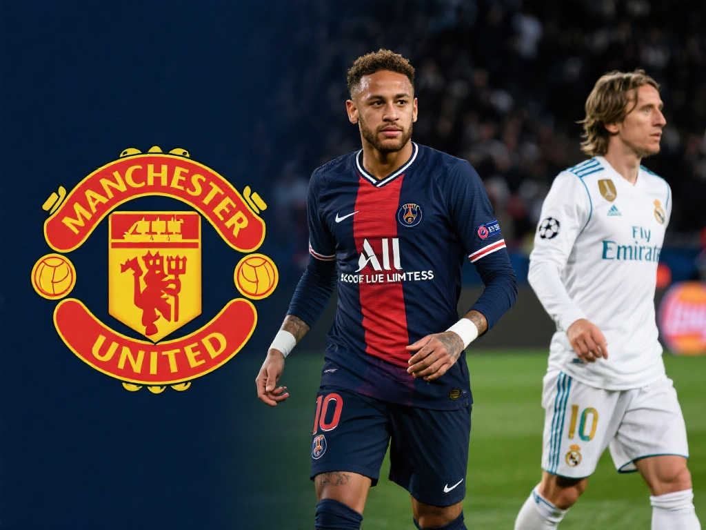 阿莫林:B费受其他俱乐部青睐属正常现象,曼联仍盼其留队 阿莫林:B费受其他俱乐部青睐属正常现象,曼联仍盼其留队